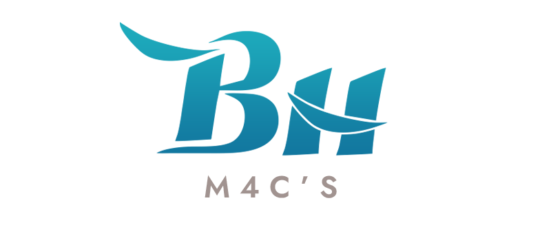 BH M4C’s