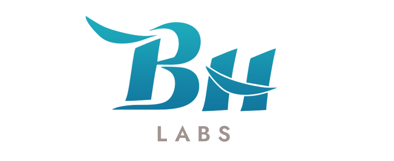 BH Labs